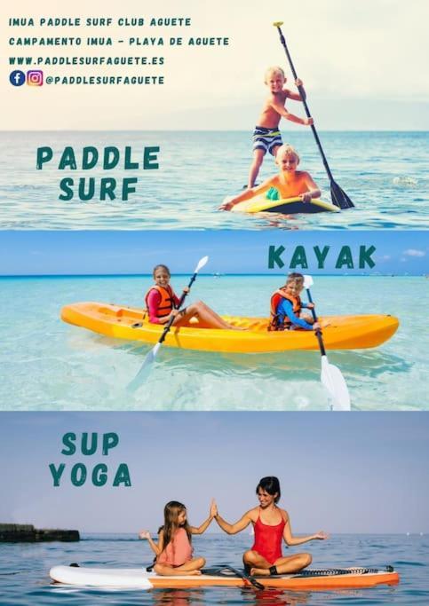 Vacaciones En Costa Morrazo, Playas Y Restaurantes Apartment Pontevedra Ngoại thất bức ảnh